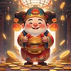 盛世彩票安全吗